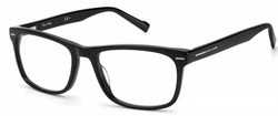 Оправа корригирующих очков Pierre Cardin P.C. 6240